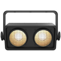 Chauvet DJ Shocker 2