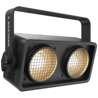 Chauvet DJ Shocker 2
