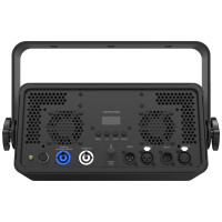 Chauvet DJ Shocker 2