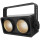 Chauvet DJ Shocker 2