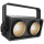 Chauvet DJ Shocker 2