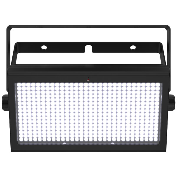 Chauvet DJ Shocker Panel 480
