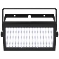 Chauvet DJ Shocker Panel 480