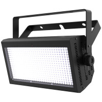 Chauvet DJ Shocker Panel 480