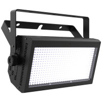 Chauvet DJ Shocker Panel 480