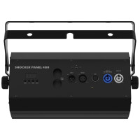 Chauvet DJ Shocker Panel 480
