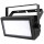 Chauvet DJ Shocker Panel 480