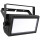Chauvet DJ Shocker Panel 480