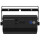 Chauvet DJ Shocker Panel 480