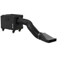 Chauvet DJ Cumulus HP