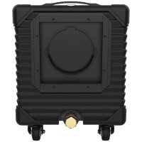 Chauvet DJ Cumulus HP
