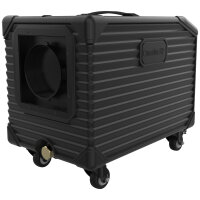 Chauvet DJ Cumulus HP