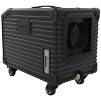 Chauvet DJ Cumulus HP