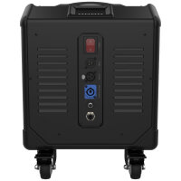 Chauvet DJ Cumulus HP