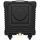 Chauvet DJ Cumulus HP