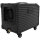 Chauvet DJ Cumulus HP