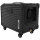 Chauvet DJ Cumulus HP
