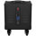 Chauvet DJ Cumulus HP