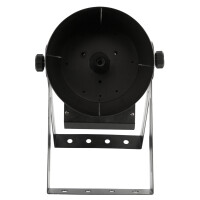 Chauvet DJ Funfetti Shot