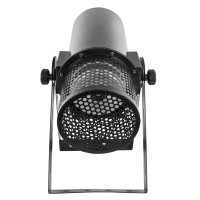 Chauvet DJ Funfetti Shot