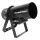 Chauvet DJ Funfetti Shot