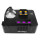 Chauvet DJ Geyser P7