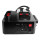 Chauvet DJ Geyser P7