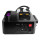 Chauvet DJ Geyser P7