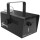 Chauvet DJ Hurricane 700