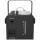 Chauvet DJ Hurricane 700