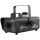 Chauvet DJ Hurricane 1000