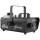 Chauvet DJ Hurricane 1000