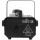 Chauvet DJ Hurricane 1000