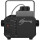 Chauvet DJ Hurricane 1000