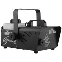 Chauvet DJ Hurricane 1200