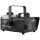 Chauvet DJ Hurricane 1200