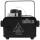 Chauvet DJ Hurricane 1200