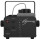 Chauvet DJ Hurricane 1200