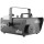 Chauvet DJ Hurricane 1600