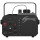 Chauvet DJ Hurricane 1600