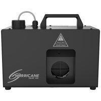 Chauvet DJ Hurricane Haze 1DX