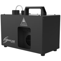 Chauvet DJ Hurricane Haze 1DX