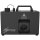 Chauvet DJ Hurricane Haze 1DX