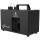 Chauvet DJ Hurricane Haze 1DX
