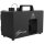 Chauvet DJ Hurricane Haze 1DX
