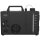 Chauvet DJ Hurricane Haze 1DX