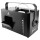 Chauvet DJ Hurricane Haze 4D