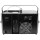 Chauvet DJ Hurricane Haze 4D