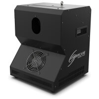 Chauvet DJ Hurricane Bubble Haze