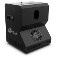 Chauvet DJ Hurricane Bubble Haze